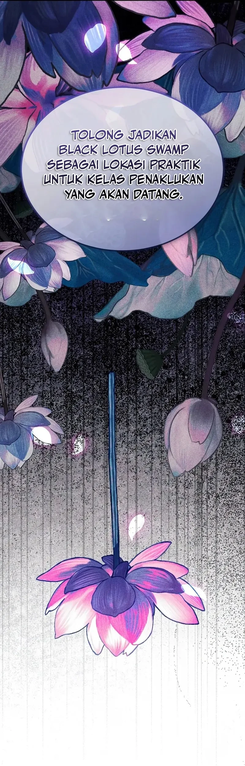 The Regressor Can Make Them All Chapter 38 Gambar 34