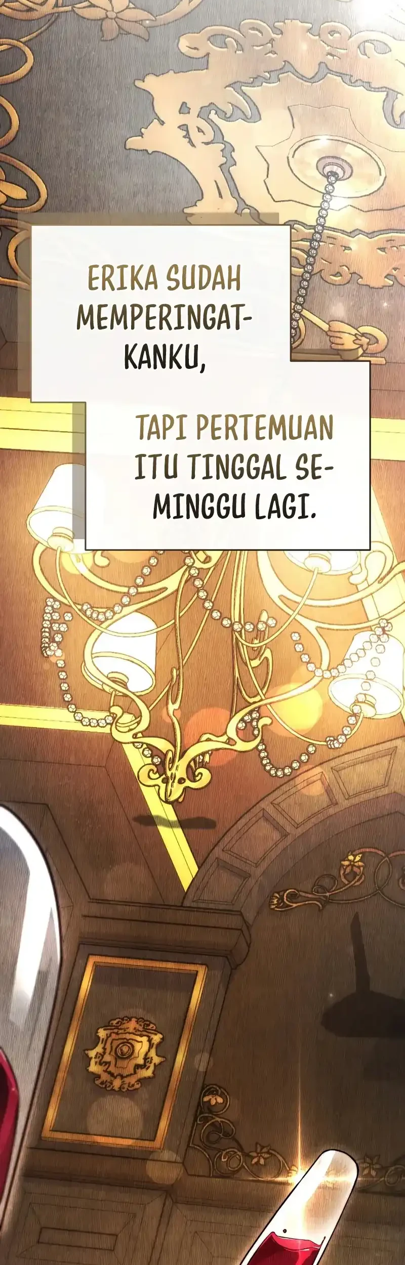 The Regressor Can Make Them All Chapter 40 Gambar 35