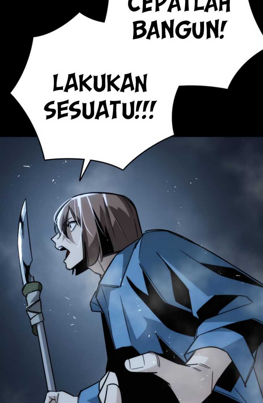 Halaman 92