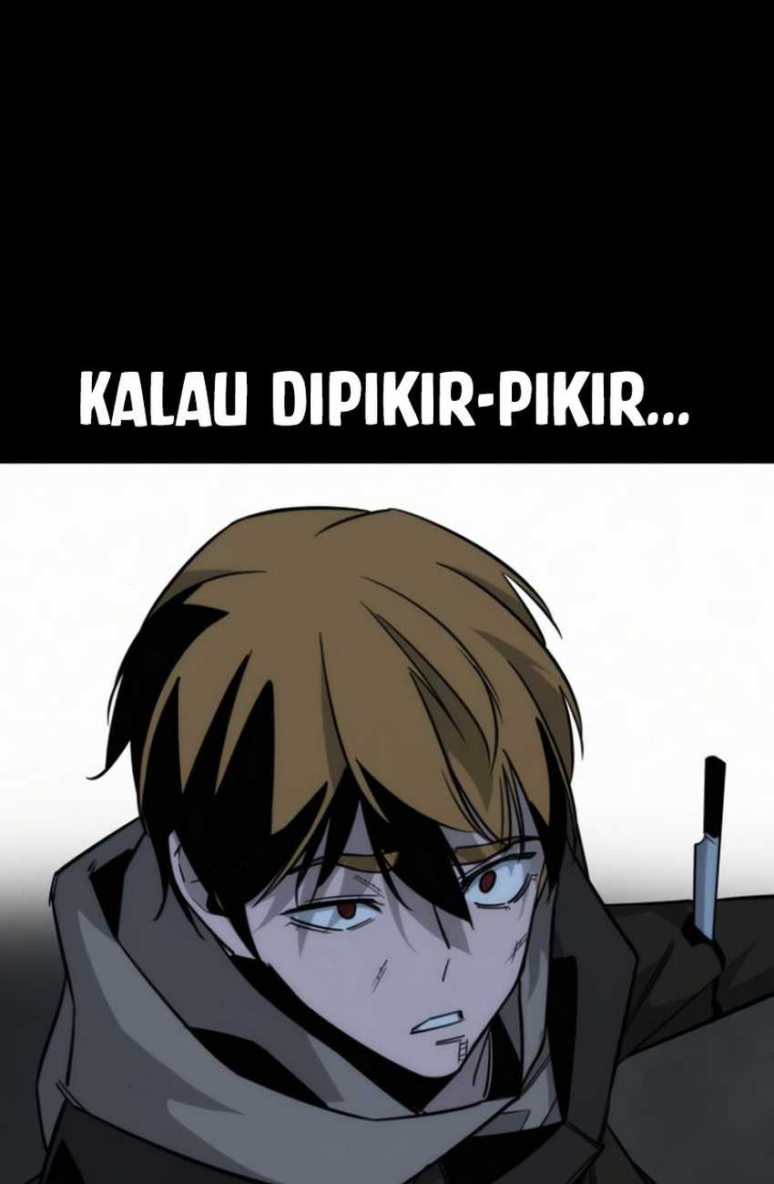 Halaman 94