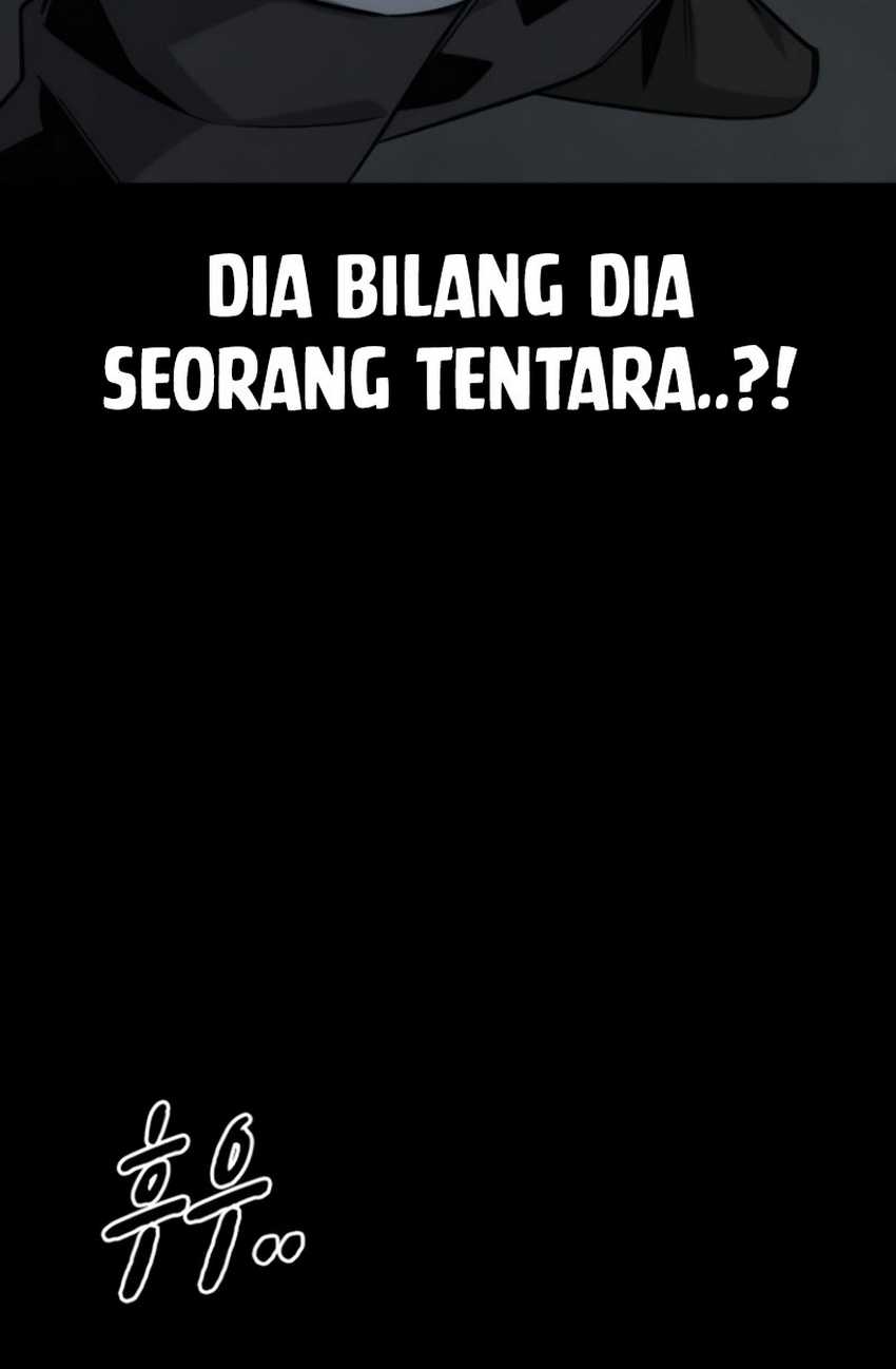 Halaman 95