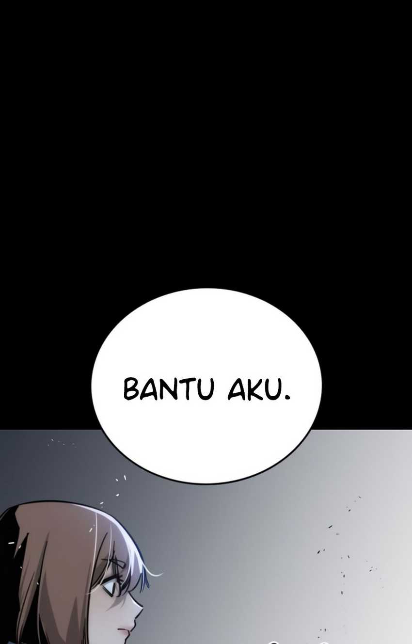 Halaman 97