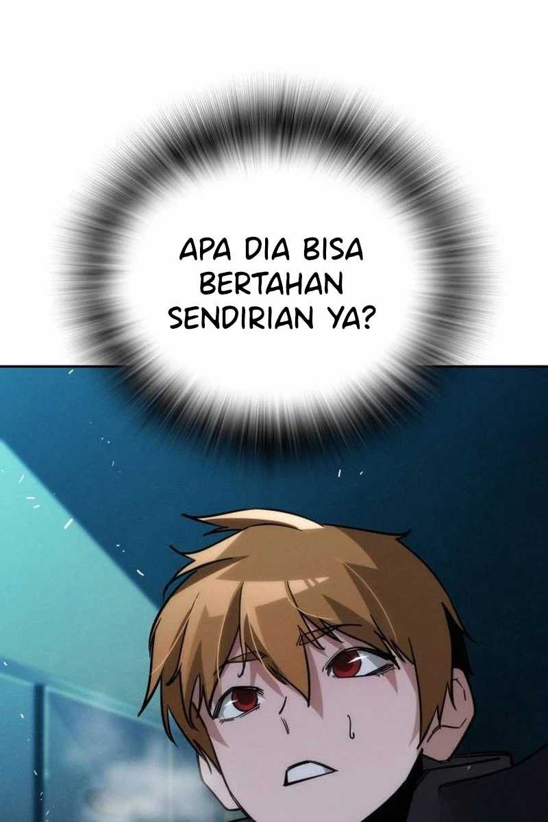 Halaman 84
