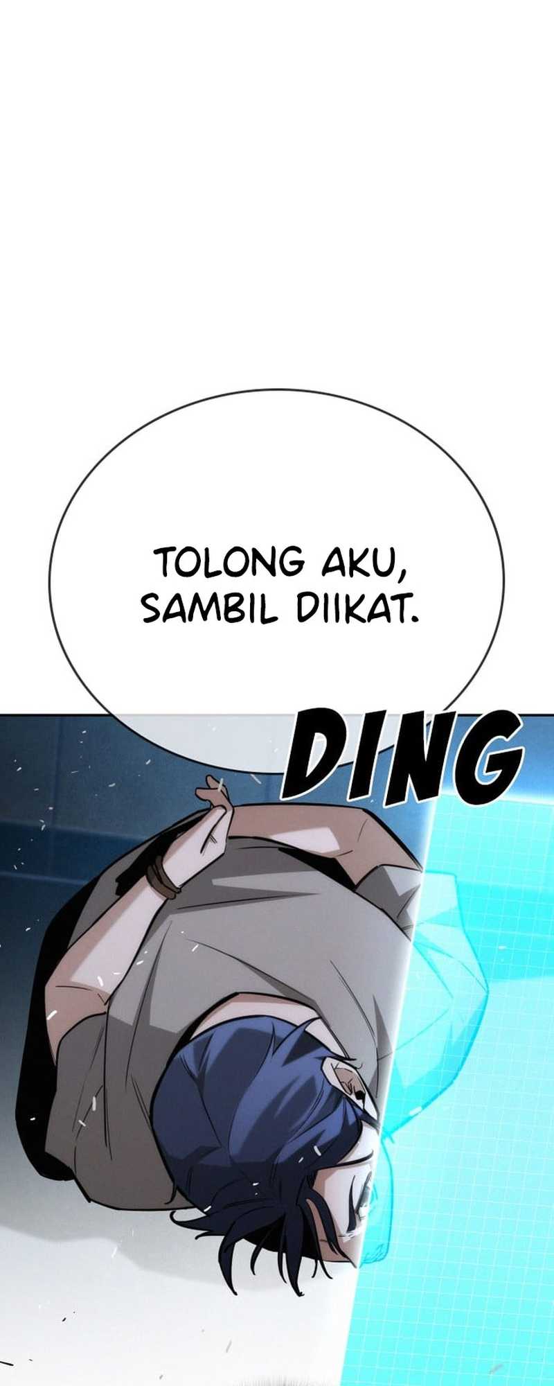Halaman 44