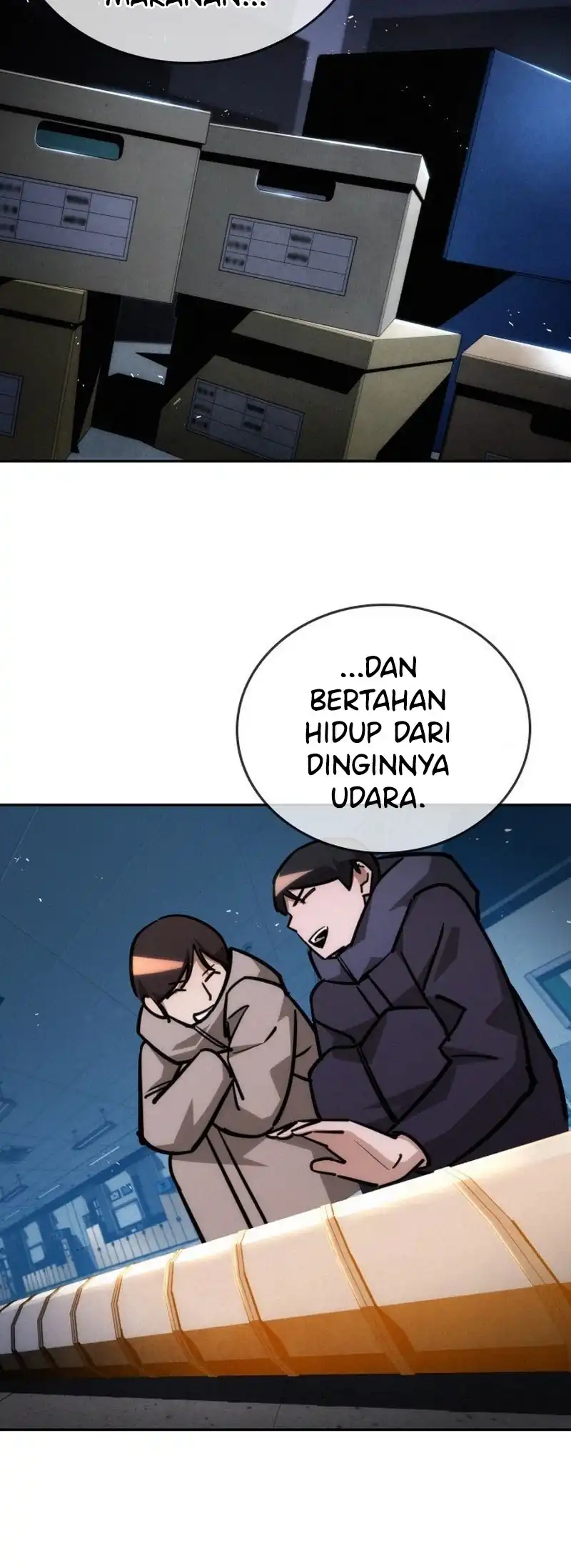 Halaman 46
