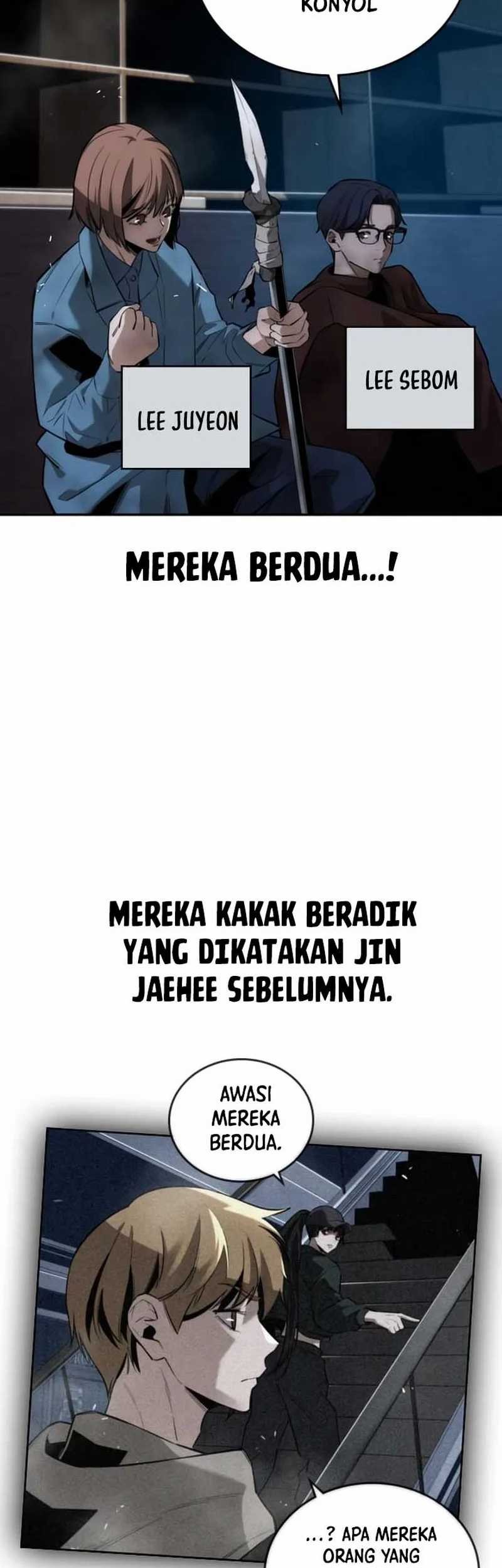 Halaman 59