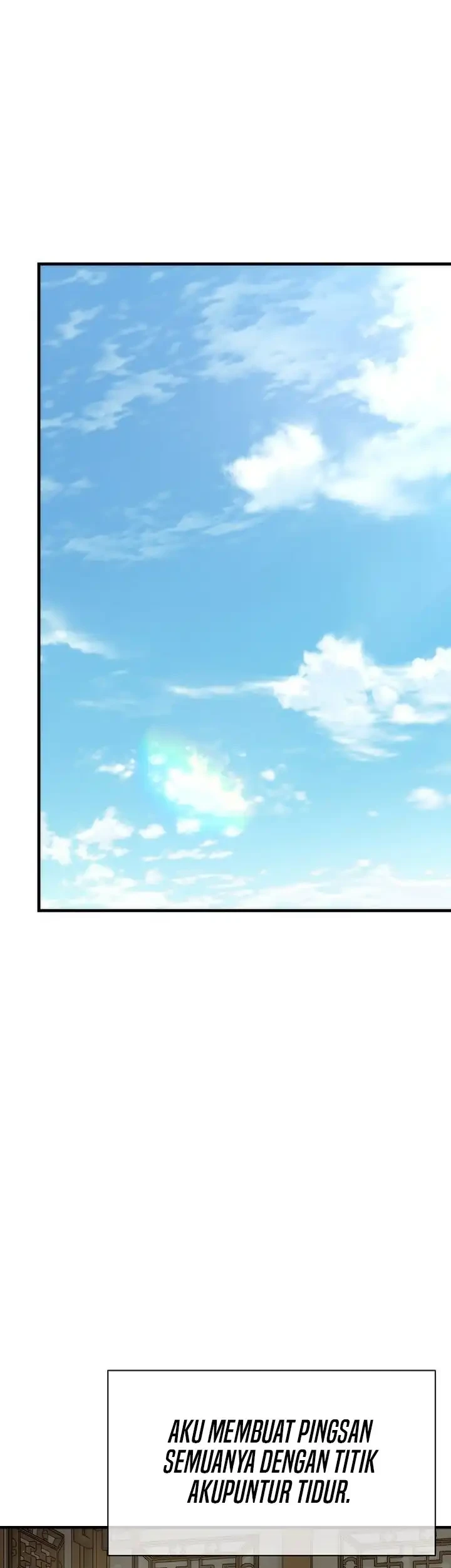 The Regressor’s Tale of Cultivation Chapter 26 Gambar 37