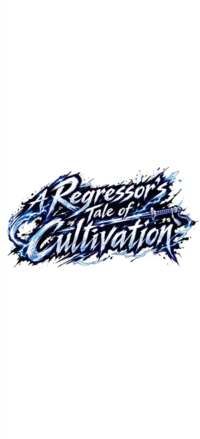 The Regressor’s Tale of Cultivation Chapter 27 Gambar 41