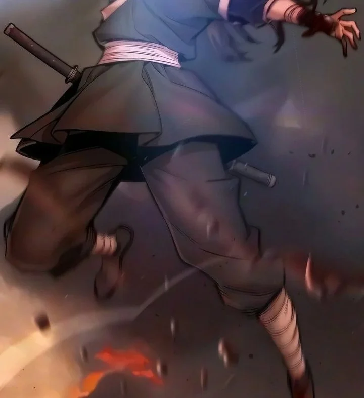The Regressor’s Tale of Cultivation Chapter 30 Gambar 47