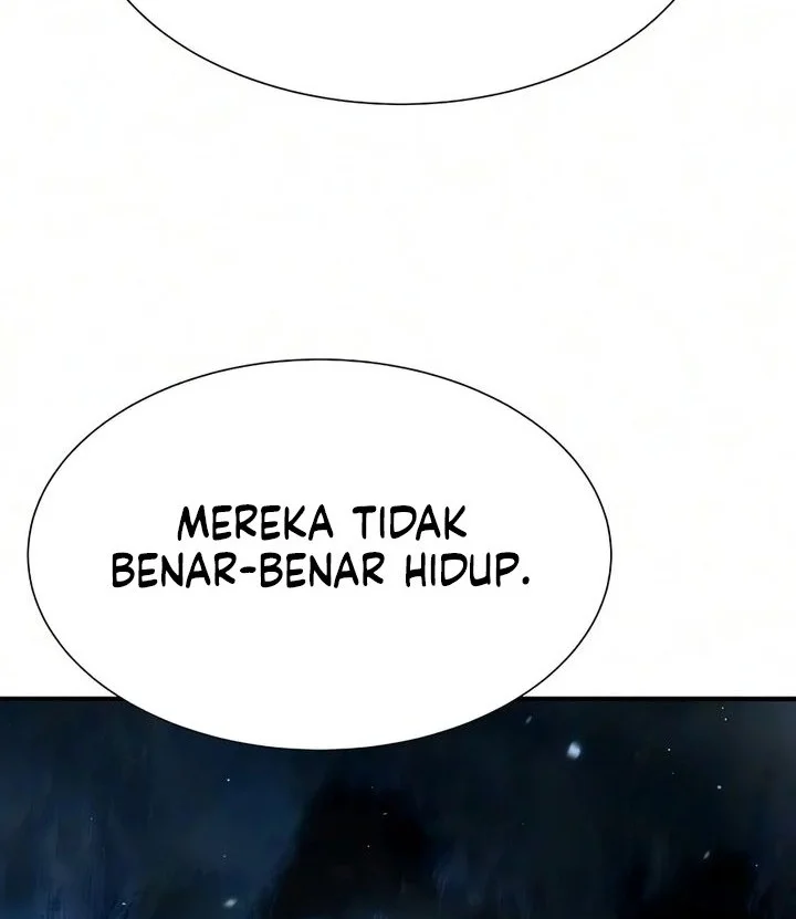 The Regressor’s Tale of Cultivation Chapter 31 Gambar 45