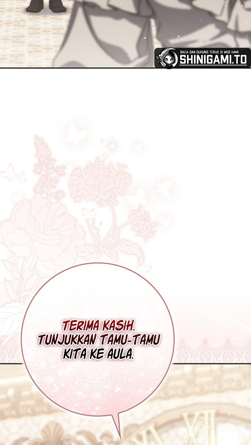 The Reincarnated Assassin is a Genius Swordsman Chapter 92 Gambar 39