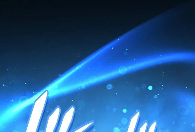 The Reincarnation of the Forbidden Archmage Chapter 119 Gambar 45
