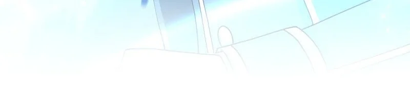 The Reincarnation of the Forbidden Archmage Chapter 119 Gambar 48