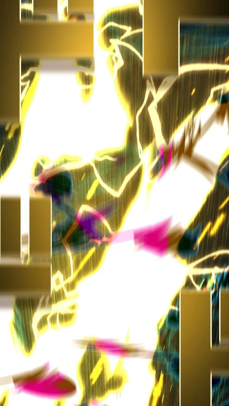 The Reincarnation of the Forbidden Archmage Chapter 125 Gambar 47