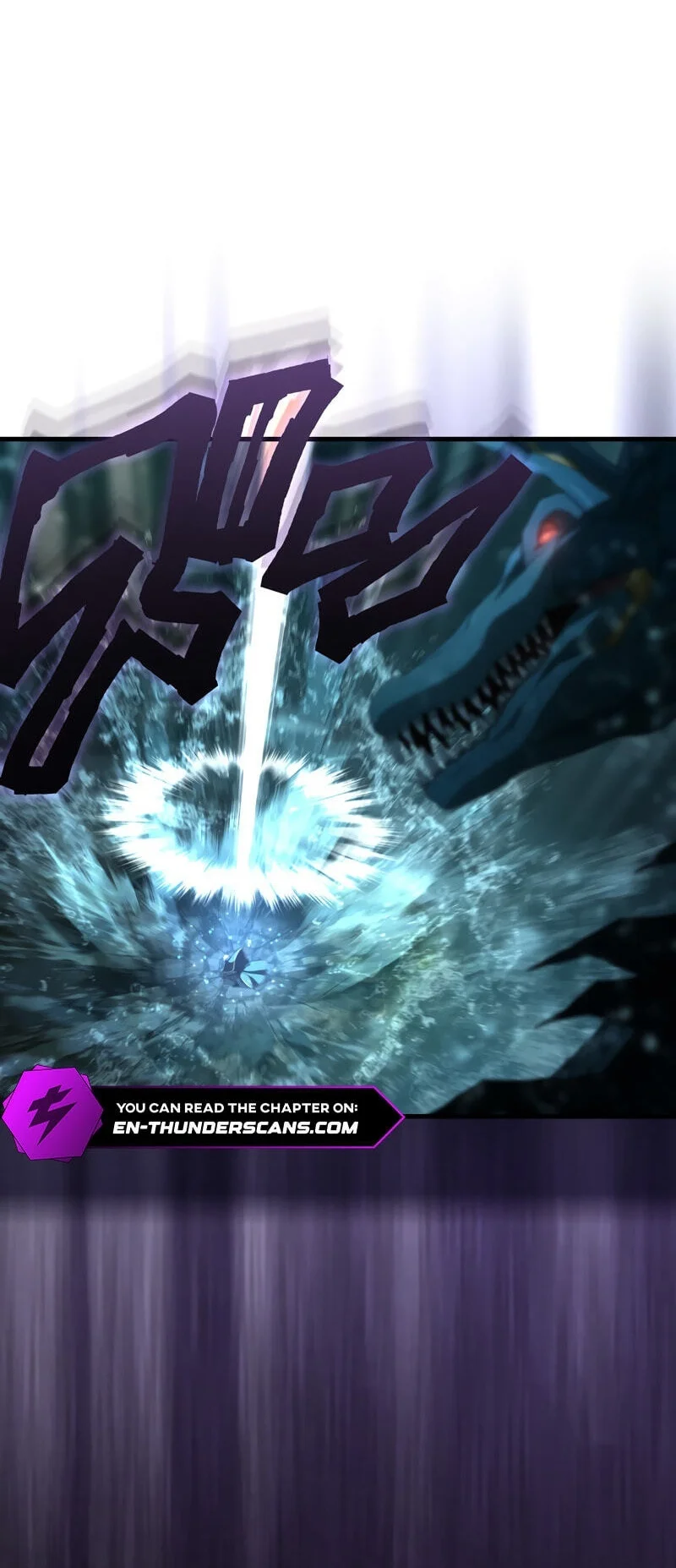 The Reincarnation of the Forbidden Archmage Chapter 126 Gambar 55