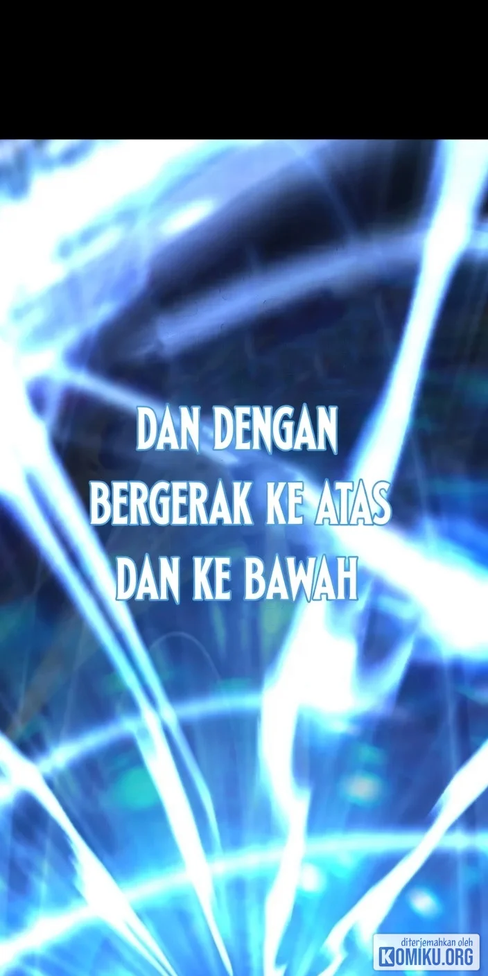 The Reincarnation of the Forbidden Archmage Chapter 128 Gambar 49