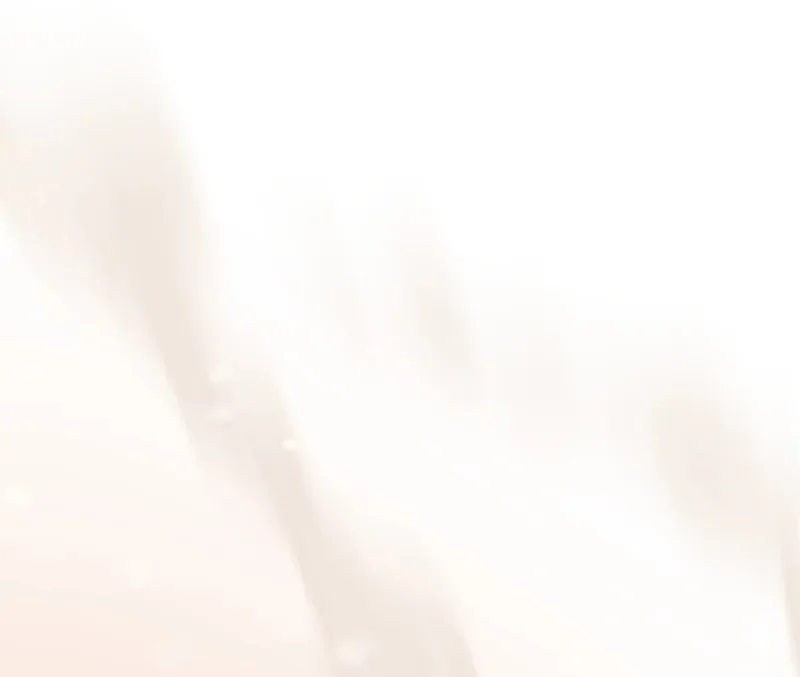The Reincarnation of the Forbidden Archmage Chapter 129 Gambar 42