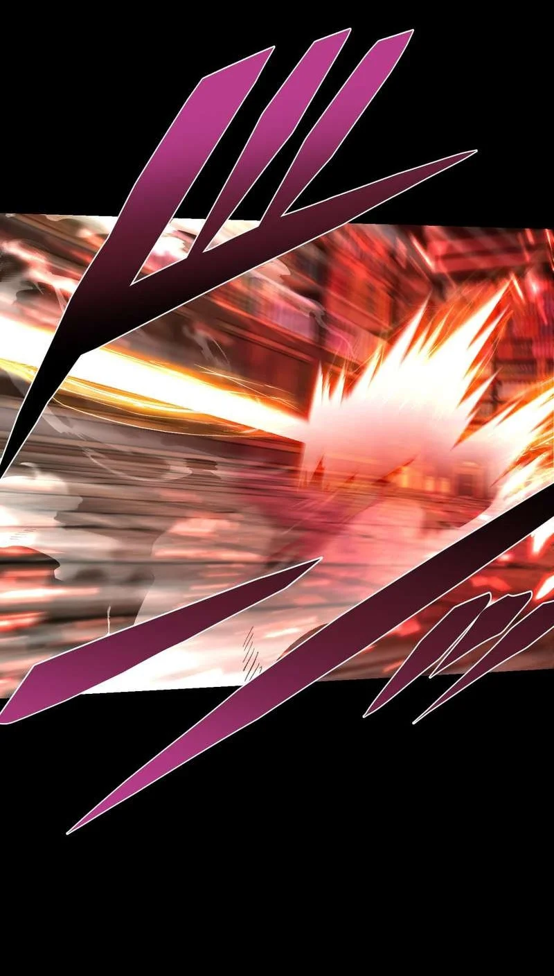 The Reincarnation of the Forbidden Archmage Chapter 146 Gambar 42