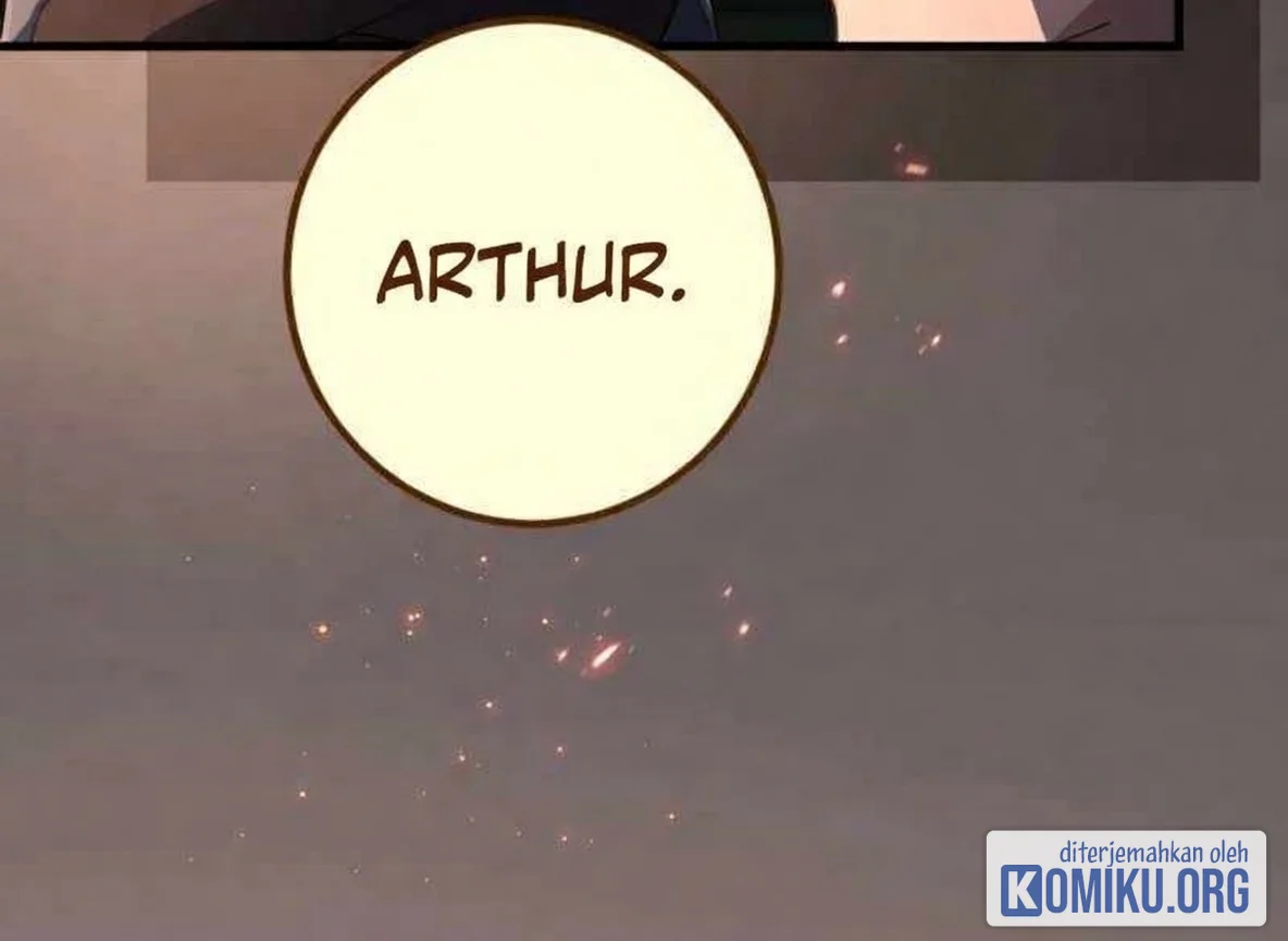 The Reincarnation of the Forbidden Archmage Chapter 148 Gambar 38