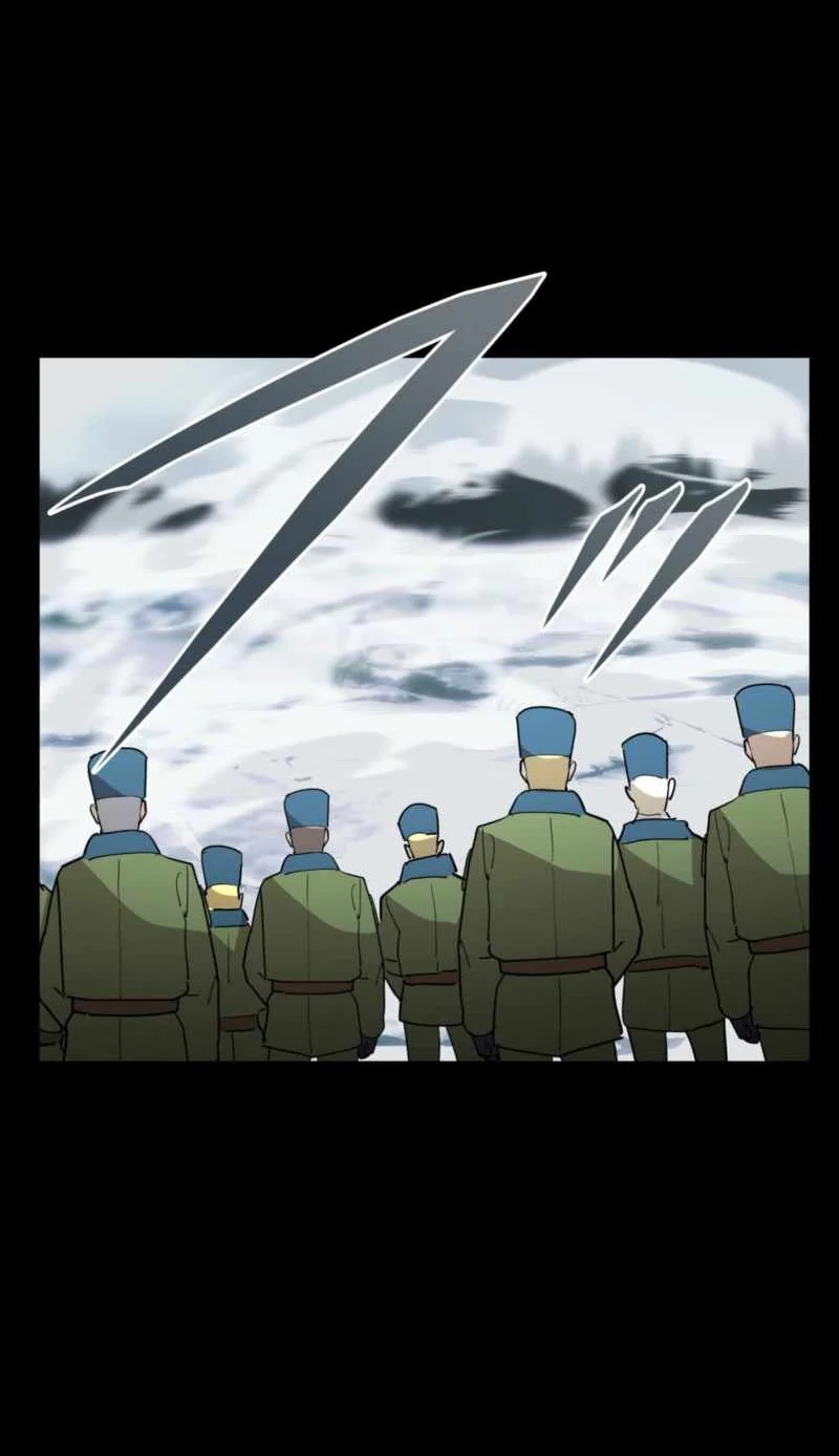 The Reincarnation of the Forbidden Archmage Chapter 152 Gambar 42