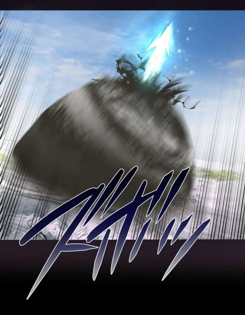 The Reincarnation of the Forbidden Archmage Chapter 153 Gambar 45