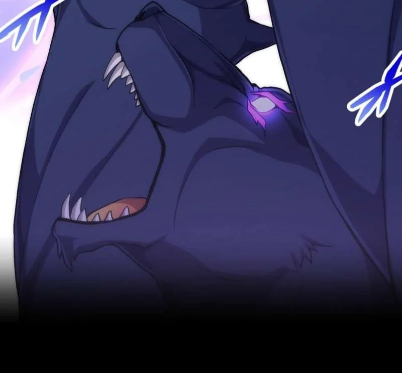 The Reincarnation of the Forbidden Archmage Chapter 154 Gambar 54