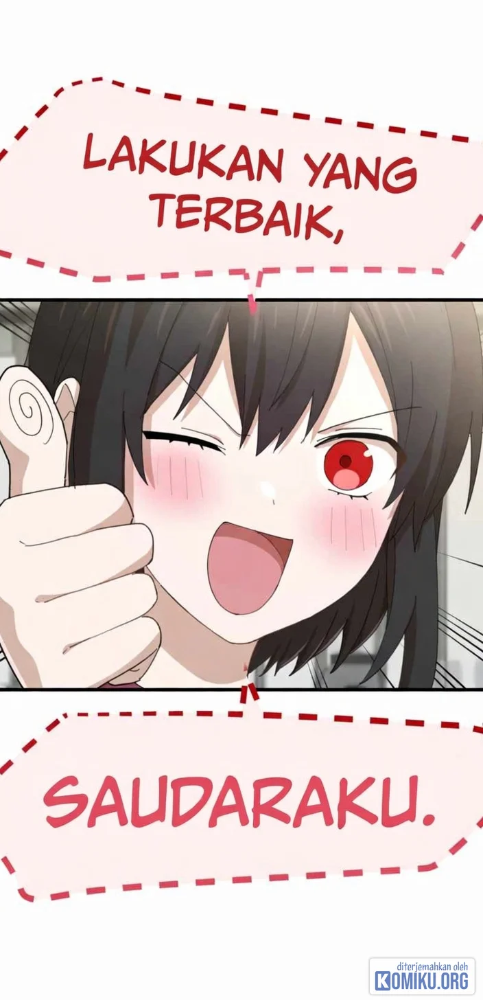 The Reincarnation of the Forbidden Archmage Chapter 158 Gambar 46