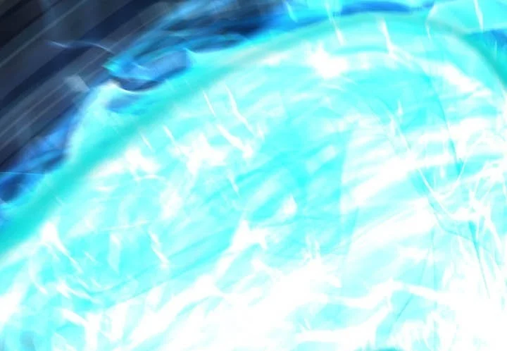 The Reincarnation of the Forbidden Archmage Chapter 161 Gambar 48