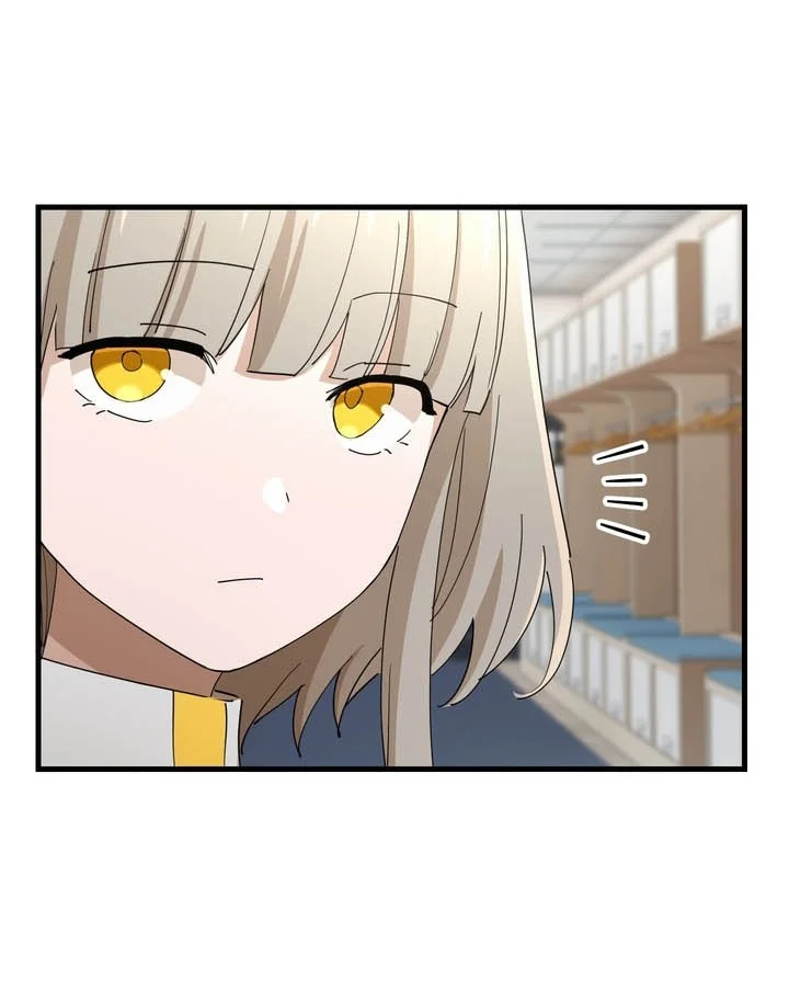 The Reincarnation of the Forbidden Archmage Chapter 162 Gambar 45