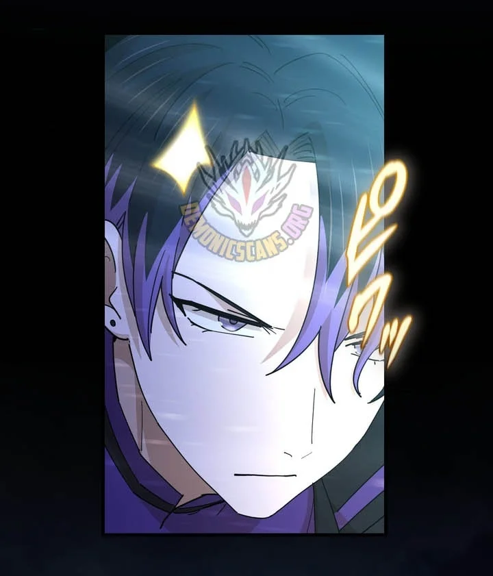 The Reincarnation of the Forbidden Archmage Chapter 168 Gambar 42