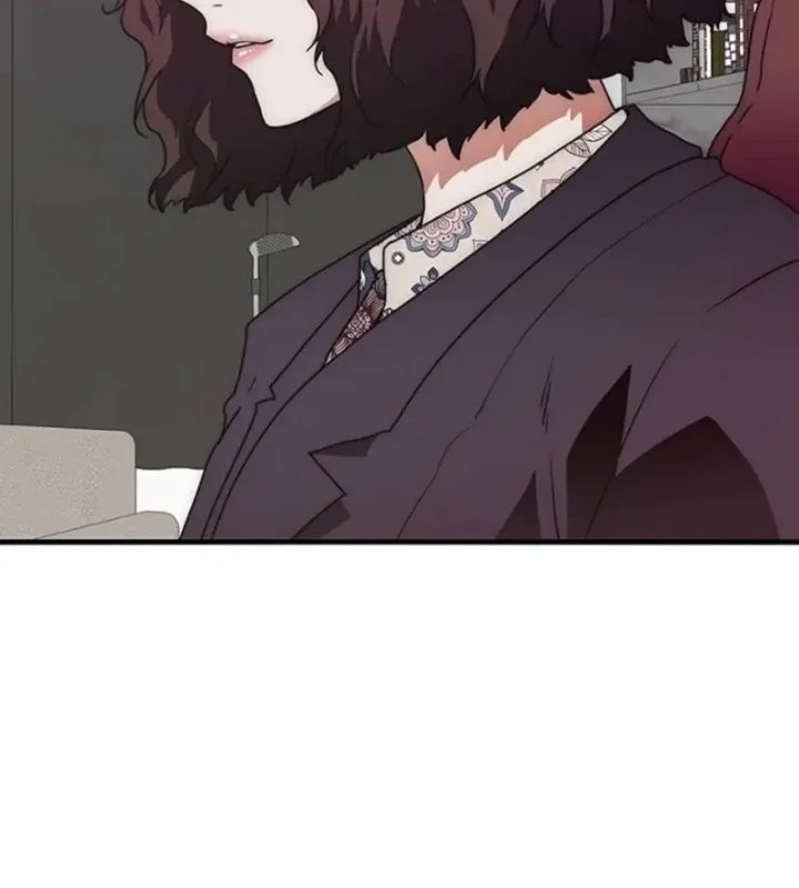 The Retired Killer Wants a Quiet Life Chapter 1 Gambar 69