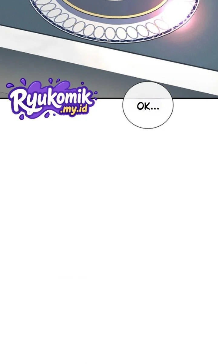 The Retired Killer Wants a Quiet Life Chapter 16 Gambar 31