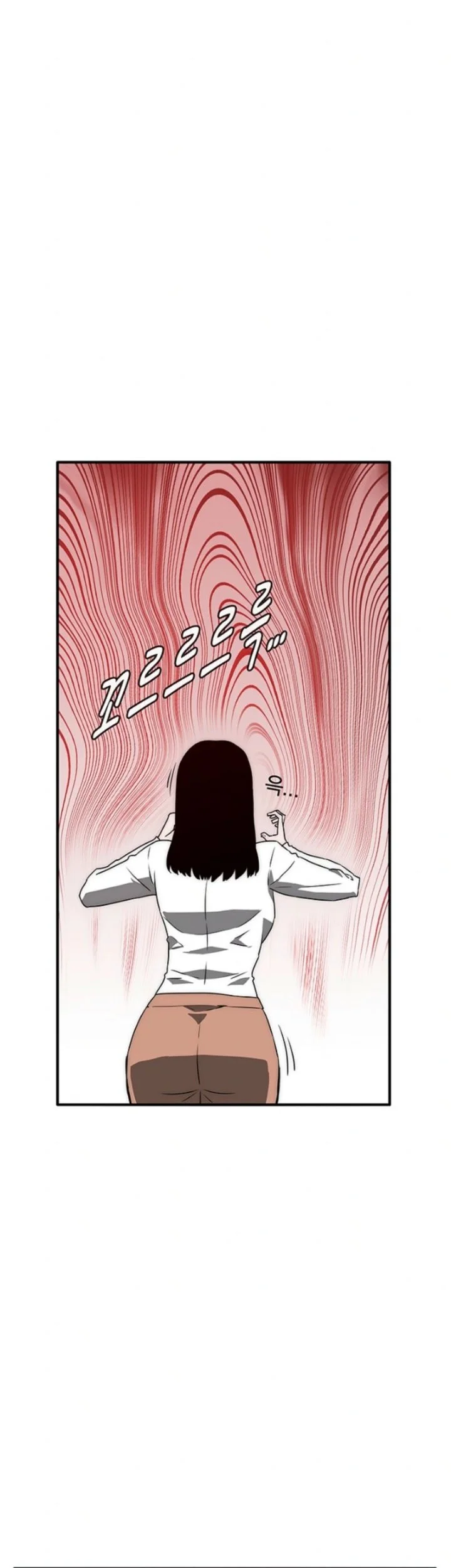 The Retired Killer Wants a Quiet Life Chapter 21 Gambar 33