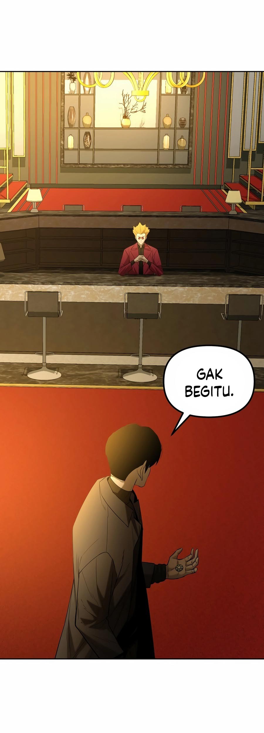 Halaman 35