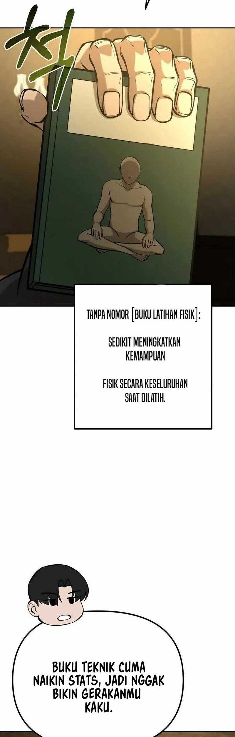 Halaman 30