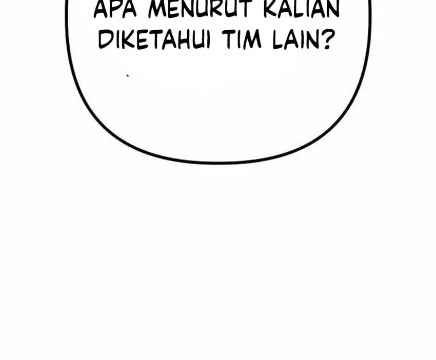 The Return of the Mythical Archmage Chapter 76 Gambar 42