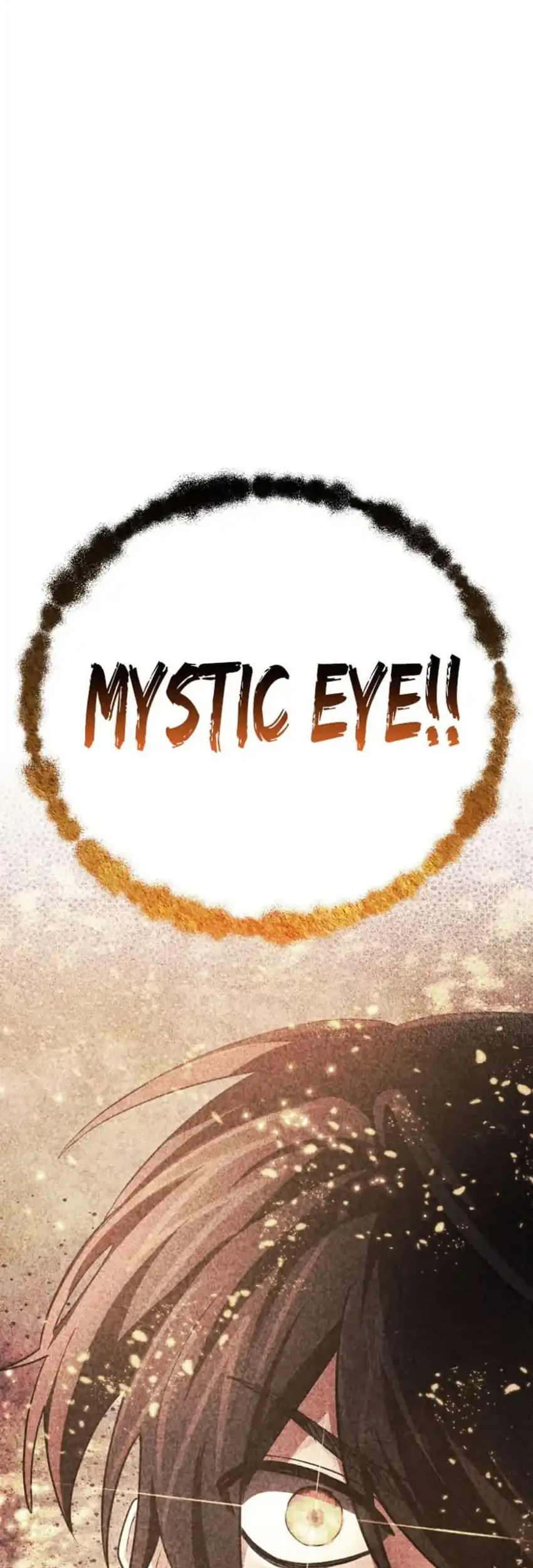 The Return of the Mythical Archmage Chapter 85 Gambar 50