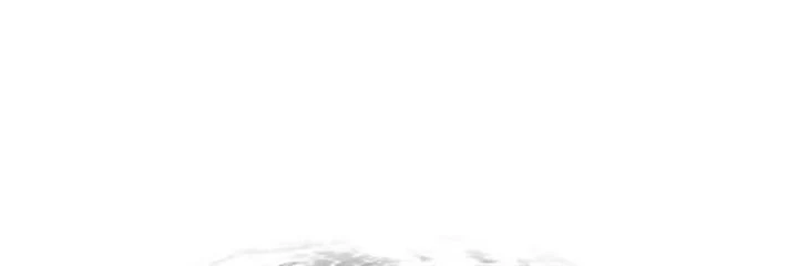 The Return of the Mythical Archmage Chapter 91 Gambar 44