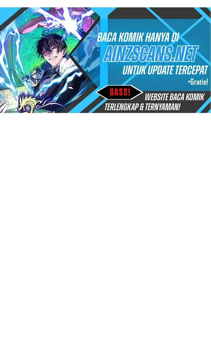 The Return of the Mythical Archmage Chapter 91 Gambar 46