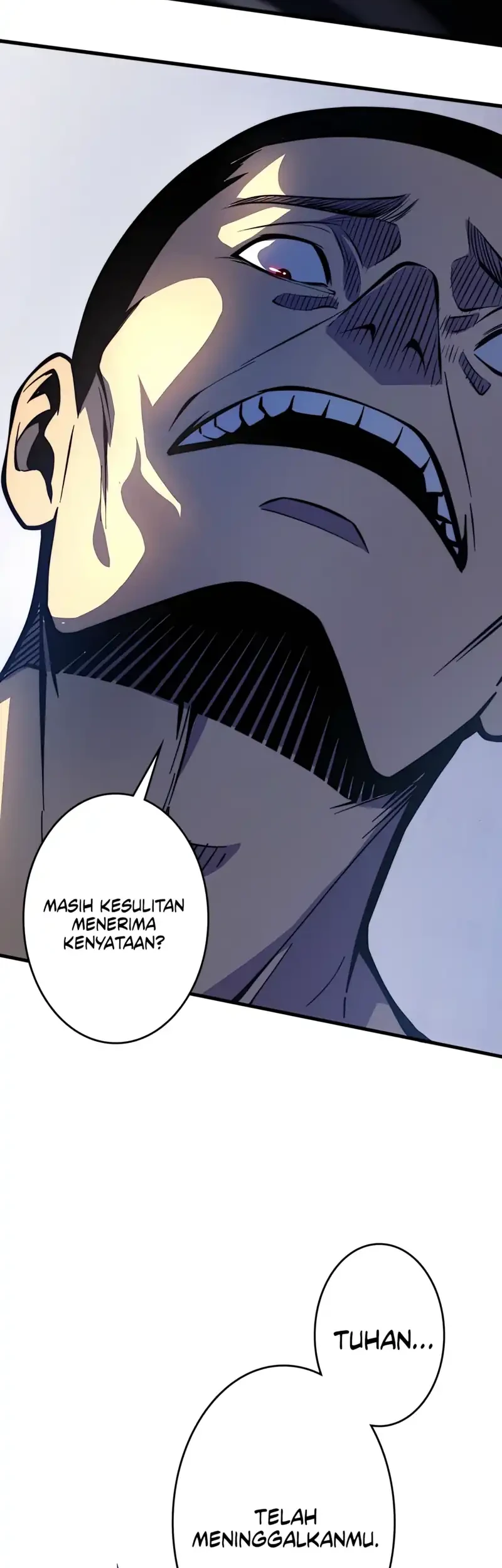 The Return of the Scorned Genius Chapter 1 Gambar 60