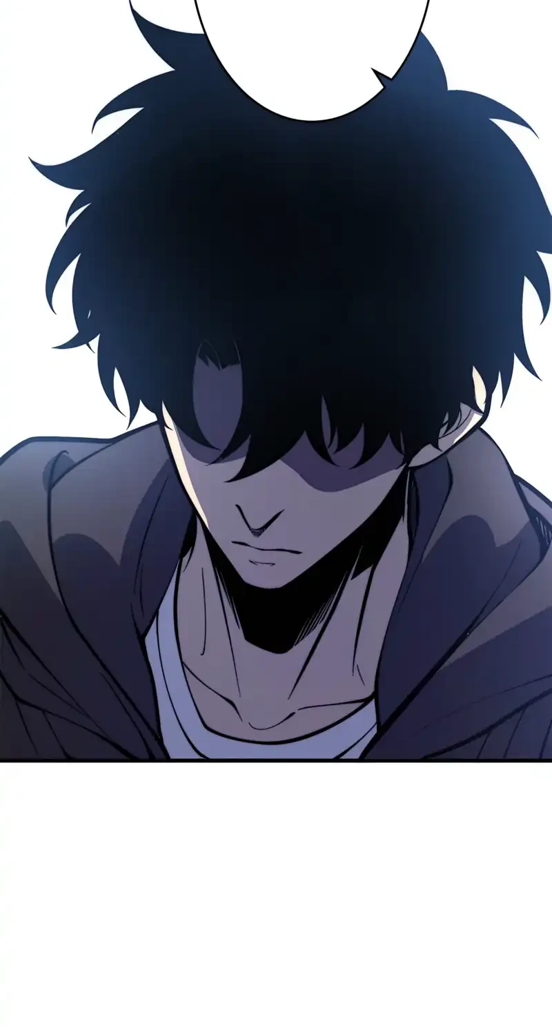The Return of the Scorned Genius Chapter 1 Gambar 61