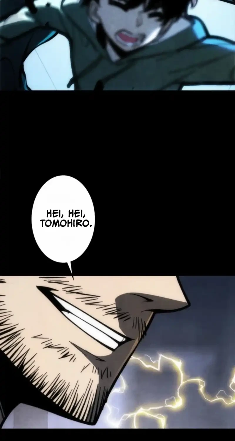 The Return of the Scorned Genius Chapter 14 Gambar 40