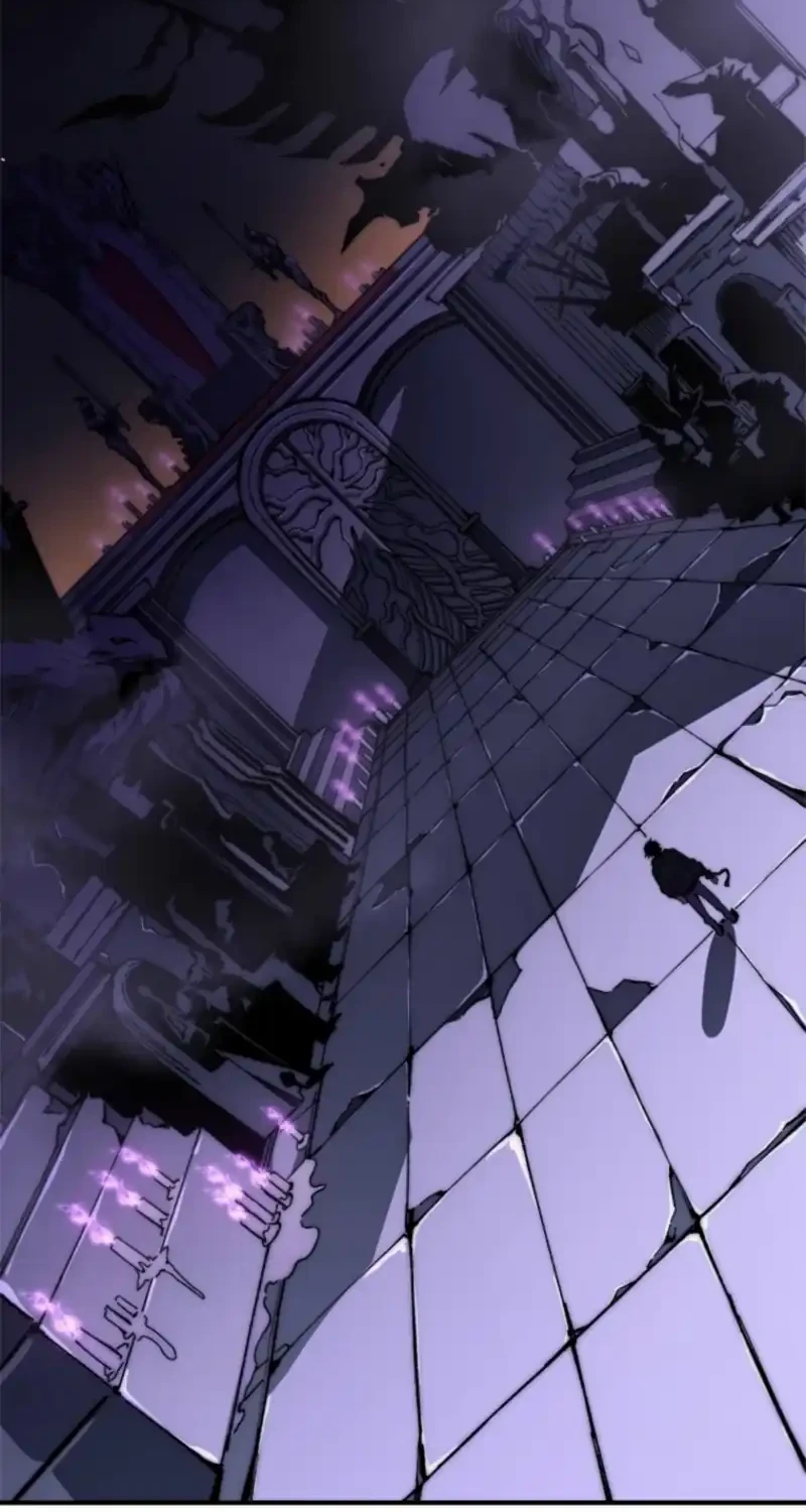 The Return of the Scorned Genius Chapter 15 Gambar 28