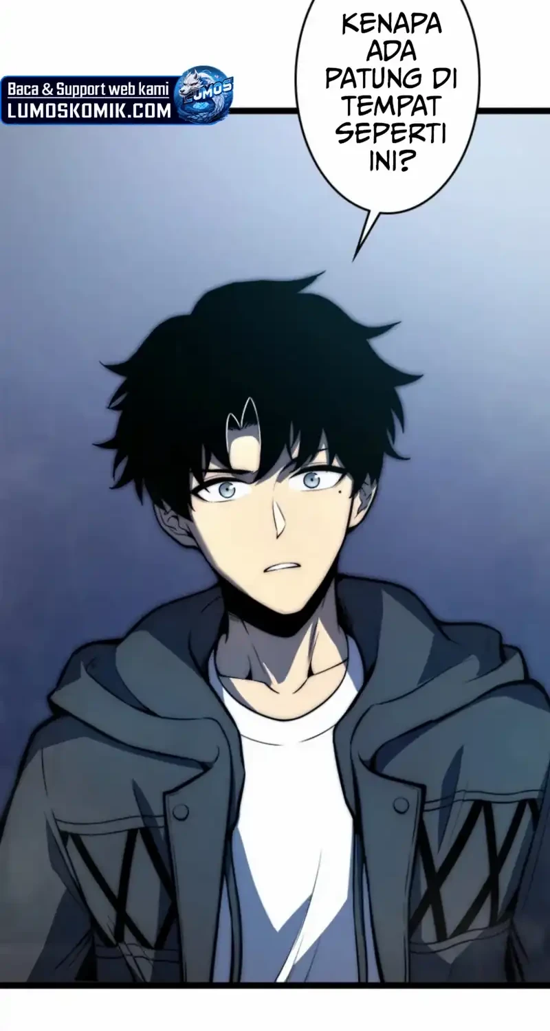 The Return of the Scorned Genius Chapter 16 Gambar 31