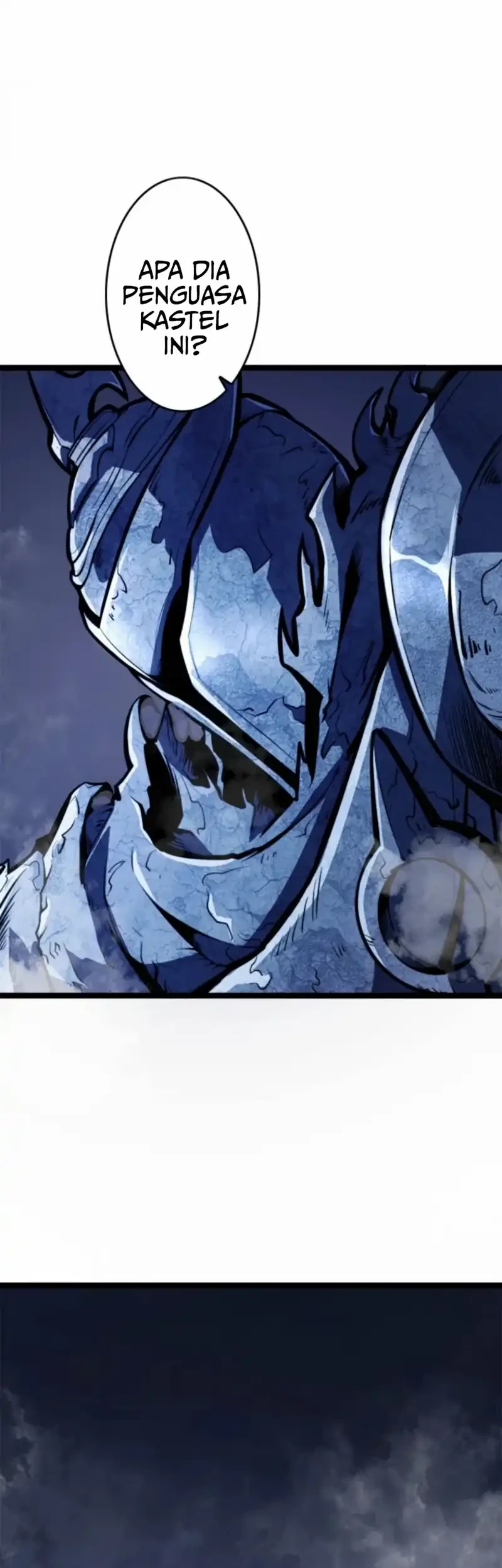 The Return of the Scorned Genius Chapter 16 Gambar 32