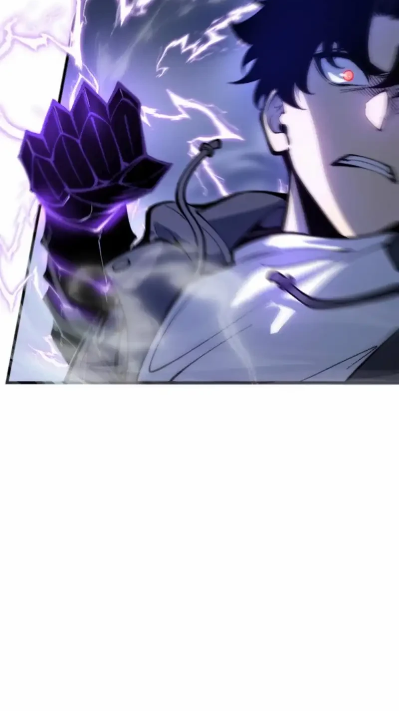 The Return of the Scorned Genius Chapter 17 Gambar 45