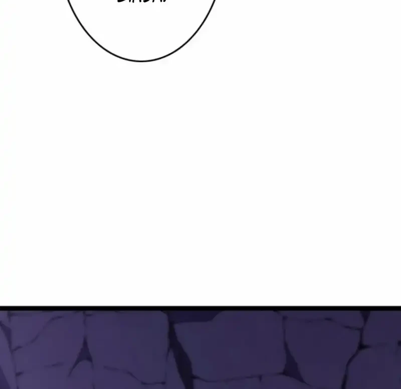 The Return of the Scorned Genius Chapter 18 Gambar 56