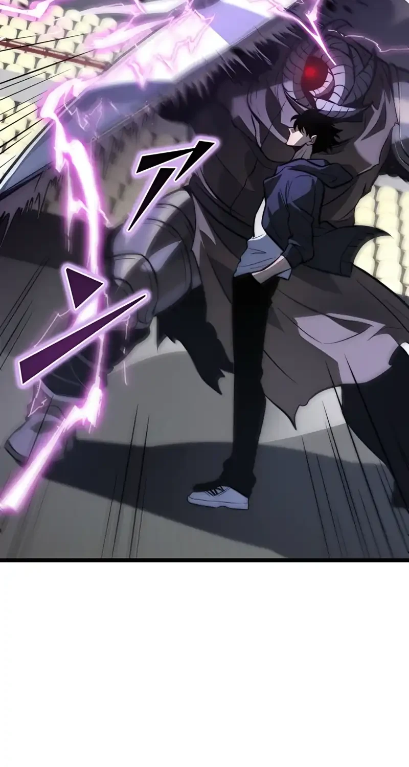 The Return of the Scorned Genius Chapter 2 Gambar 50