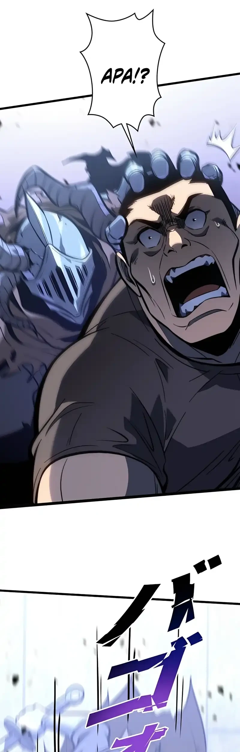 The Return of the Scorned Genius Chapter 2 Gambar 51