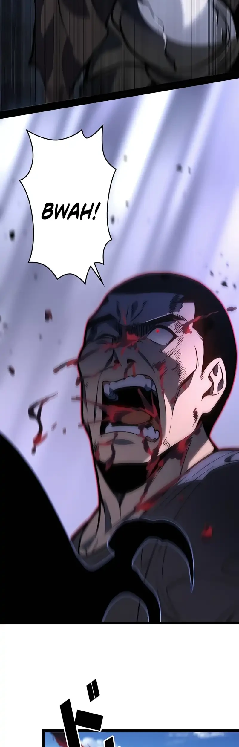 The Return of the Scorned Genius Chapter 2 Gambar 53
